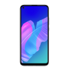 Huawei P40 Lite E | 64GB | Zwart