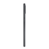 Huawei P40 Lite E | 64GB | Zwart