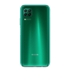 Huawei P40 Lite | 128GB | Groen