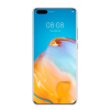 Huawei P40 Pro | 256GB | Blauw | 5G | Dual