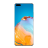 Huawei P40 Pro | 256GB | Zwart | 5G | Dual