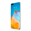 Huawei P40 Pro+ | 512GB | Wit | 5G | Dual