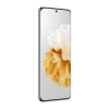 Huawei P60 Pro | 256GB | Wit