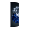 Huawei P60 Pro | 256GB | Zwart