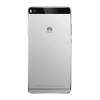 Huawei P8 | 16GB | Grijs