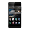 Huawei P8 | 16GB | Grijs
