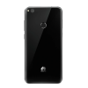 Huawei P8 Lite | 16GB | Zwart | 2017