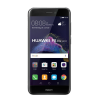 Huawei P8 Lite | 16GB | Zwart | 2017