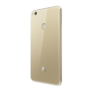 Huawei P8 Lite | 16GB | Goud | 2017