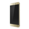 Huawei P8 Lite | 16GB | Goud | 2017