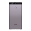 Huawei P9 | 32GB | Grijs