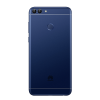 Huawei P Smart (2017) | 32GB | Blauw