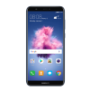 Huawei P Smart (2017) | 32GB | Blauw