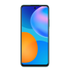 Huawei P Smart (2021) | 64GB | Groen