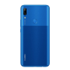 Huawei P Smart Z | 64GB | Blauw