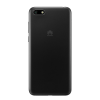 Huawei Y5 | 16GB | Zwart | 2018 | Dual