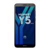 Huawei Y5 | 16GB | Zwart | 2018 | Dual