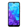 Huawei Y5 | 16GB | Zwart | 2019 | Dual
