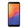 Huawei Y5p | 32GB | Zwart | Dual