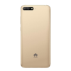 Huawei Y6 (2018) | 16GB | Goud | Dual