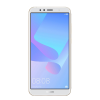 Huawei Y6 (2018) | 16GB | Goud | Dual