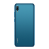 Huawei Y6 | 32GB | Blauw | 2019