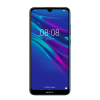 Huawei Y6 | 32GB | Blauw | 2019