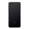 Huawei Y6 Prime | 16GB | Zwart | 2018
