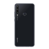 Huawei Y6p | 64GB | Zwart