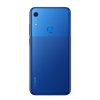 Huawei Y6s | 32GB | Blauw