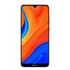 Huawei Y6s | 32GB | Blauw