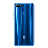 Huawei Y7 | 16GB | Blauw | 2018