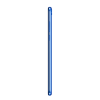 Huawei Y7 | 16GB | Blauw | 2018