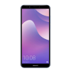 Huawei Y7 | 16GB | Blauw | 2018