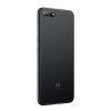 Huawei Y6 | 16GB | Zwart | 2018