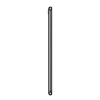 Huawei Y6 | 16GB | Zwart | 2018