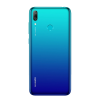 Huawei Y7 | 32GB | Blauw | 2019