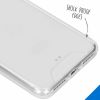 Accezz Xtreme Impact Backcover iPhone 8 Plus / 7 Plus