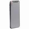 Selencia Gehard Glas Privacy Screenprotector iPhone 12 (Pro) / 11 /Xr