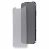 Selencia Gehard Glas Privacy Screenprotector iPhone 12 (Pro) / 11 /Xr