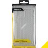 Accezz Clear Backcover iPhone 11 Pro - Transparant / Transparent
