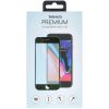 Selencia Glas Premium Screenprotector iPhone 11 Pro Max / Xs Max