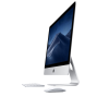 iMac 21-inch Core i5 2.7 GHz 1 TB SSD 8 GB RAM Zilver (Late 2013)
