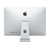 iMac 27-inch | Core i5 3.3 GHz | 512 GB SSD | 32 GB RAM | Zilver (5K, 27 Inch, 2020)