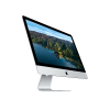 iMac 27-inch | Core i5 3.3 GHz | 512 GB SSD | 32 GB RAM | Zilver (5K, 27 Inch, 2020)