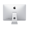 iMac 27-inch | Core i5 3.4 GHz | 1 TB SSD | 8 GB RAM | Zilver (2017)