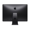 iMac Pro 27-inch | 10 Core Xeon W 3.2 GHz | 1 TB SSD | 64 GB RAM | Spacegrijs (2017)