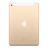 iPad 2017 128GB WiFi Goud