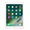 iPad 2017 32GB WiFi + 4G Goud