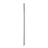 iPad 2017 32GB WiFi + 4G Spacegrijs | Exclusief kabel en lader